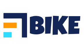 Cycling Equipment Store