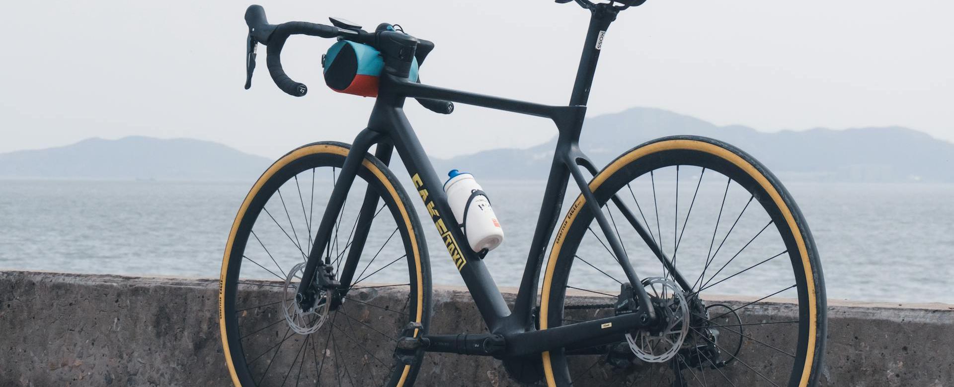 Cycling Equipment Store 1 Cycling Equipment Store -Cycling Equipment Store pexels nano71 31495955