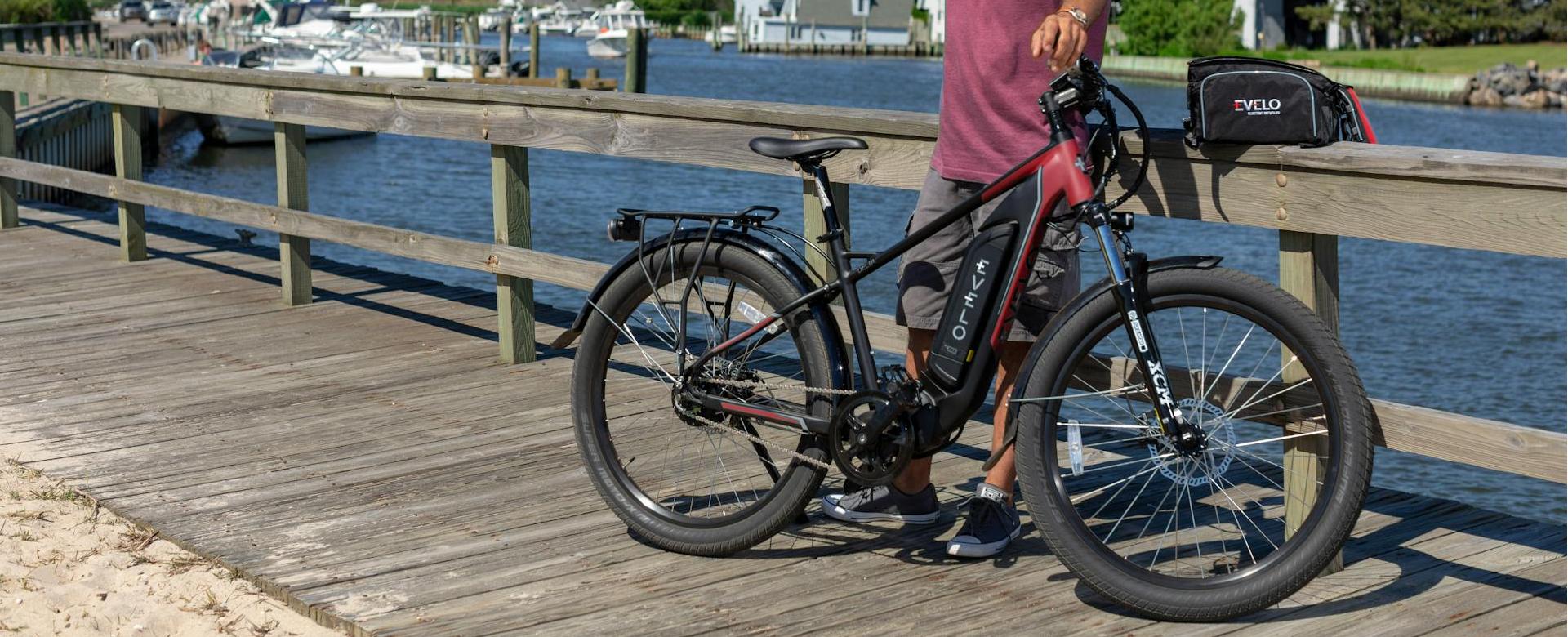 Cycling Equipment Store 10 Cycling Equipment Store -Cycling Equipment Store pexels team evelo 413077137 15020573